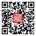 手機掃碼閱讀