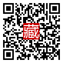手機掃碼閱讀