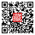 手機掃碼閱讀