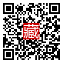 手機掃碼閱讀