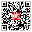 手機掃碼閱讀