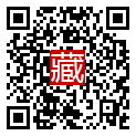 手機掃碼閱讀