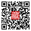 手機掃碼閱讀