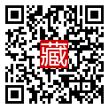 手機掃碼閱讀