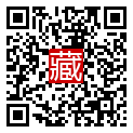 手機掃碼閱讀