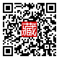 手機掃碼閱讀