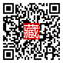 手機掃碼閱讀