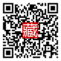 手機掃碼閱讀