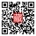 手機掃碼閱讀
