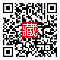 手機掃碼閱讀