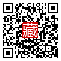 手機掃碼閱讀