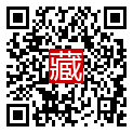 手機掃碼閱讀