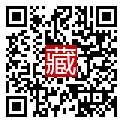 手機掃碼閱讀