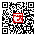 手機掃碼閱讀
