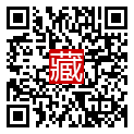 手機掃碼閱讀