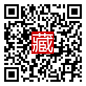 手機掃碼閱讀