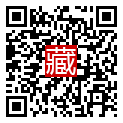 手機掃碼閱讀