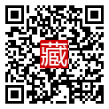 手機掃碼閱讀