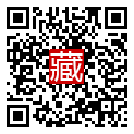 手機掃碼閱讀