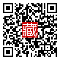 手機掃碼閱讀