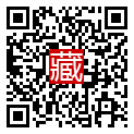手機掃碼閱讀