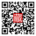 手機掃碼閱讀