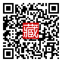 手機掃碼閱讀