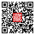 手機掃碼閱讀