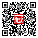 手機掃碼閱讀