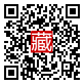 手機掃碼閱讀