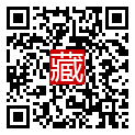 手機掃碼閱讀