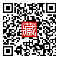手機掃碼閱讀