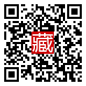 手機掃碼閱讀