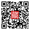 手機掃碼閱讀