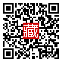 手機掃碼閱讀