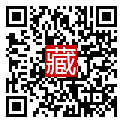 手機掃碼閱讀
