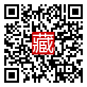 手機掃碼閱讀