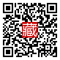手機掃碼閱讀