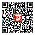 手機掃碼閱讀