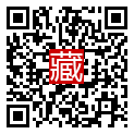 手機掃碼閱讀