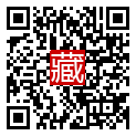 手機掃碼閱讀