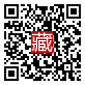 手機掃碼閱讀