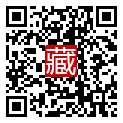 手機掃碼閱讀