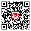 手機掃碼閱讀
