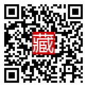 手機掃碼閱讀