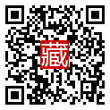 手機掃碼閱讀