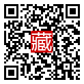 手機掃碼閱讀