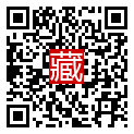 手機掃碼閱讀
