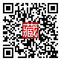 手機掃碼閱讀