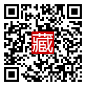 手機掃碼閱讀